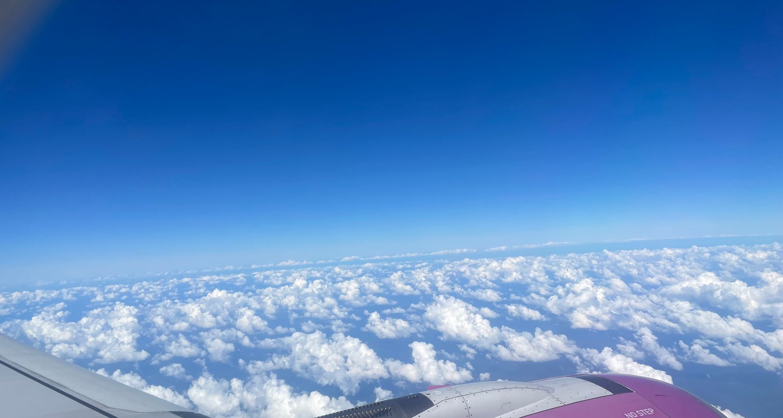 Equipo de Viajes en Oferta en oficina