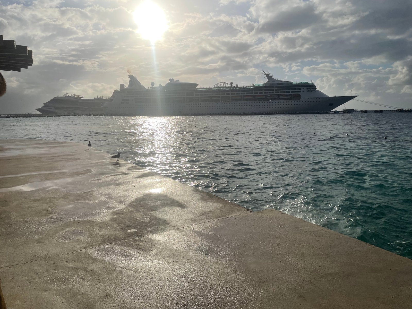 Equipo de Viajes en Oferta en oficina