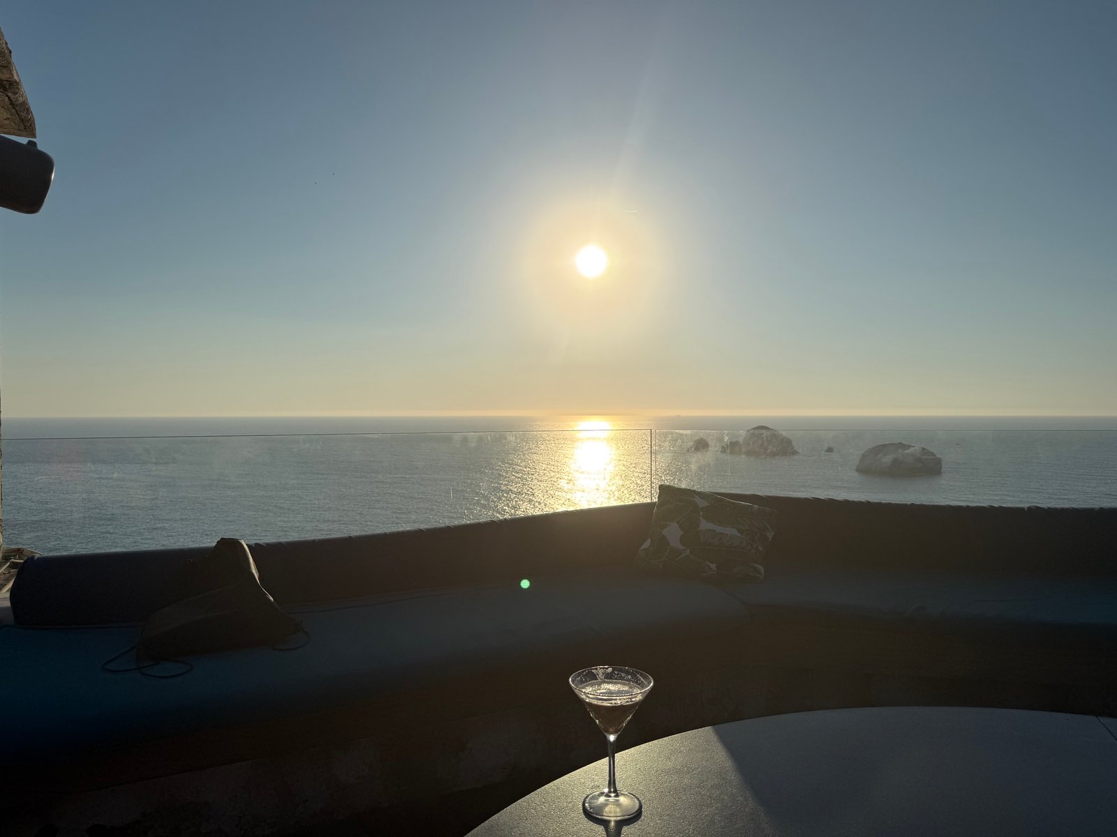 Familia viajando con nuestras ofertas